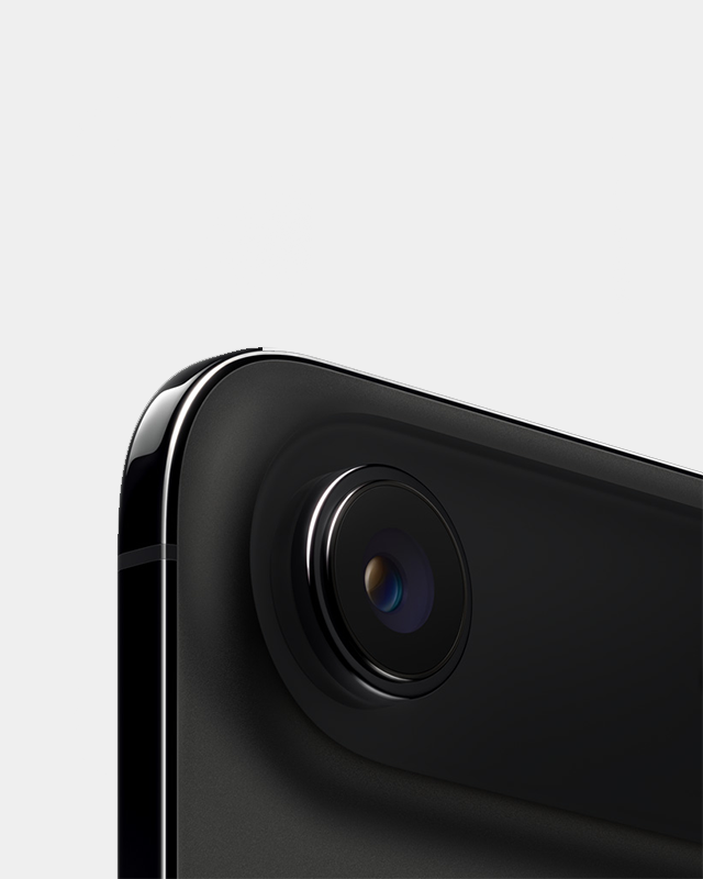 https://tiendacripto.io/uploads/products/56268e51f802a30d8.65373044-iphone air black 2.png